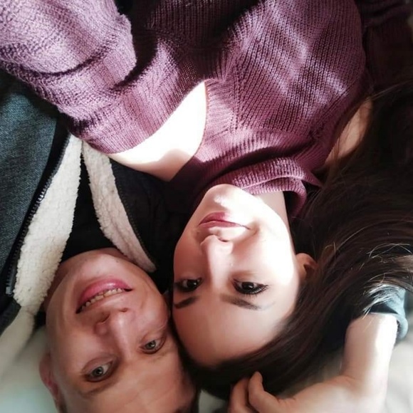 itssquishy0410